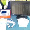 giornata_sport_2016_02