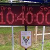 giornata_sport_2016_03