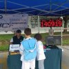 giornata_sport_2016_04