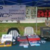 giornata_sport_2016_05