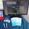giornata_sport_2016_06