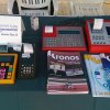 giornata_sport_2016_07