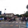 giornata_sport_2016_09