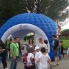 giornata_sport_2016_10