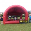 giornata_sport_2016_13